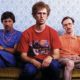 why-dont-girls-like-me-Napoleon-Dynamite