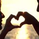 questions-to-ask-your-boyfriend