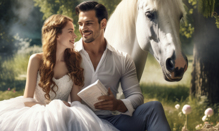 what is a unicorn in dating